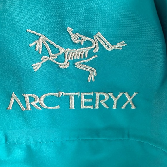 Arc’teryx Alpha SV - Large - Picture 11 of 16
